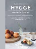 foto GS038706 299,- 239,- Louisa Thomsen Britsová HYGGE Tajemství spokojeného života Za spokojeností Dánů stojí hygge. Tato knížka vám pomůže jej najít a užívat si.