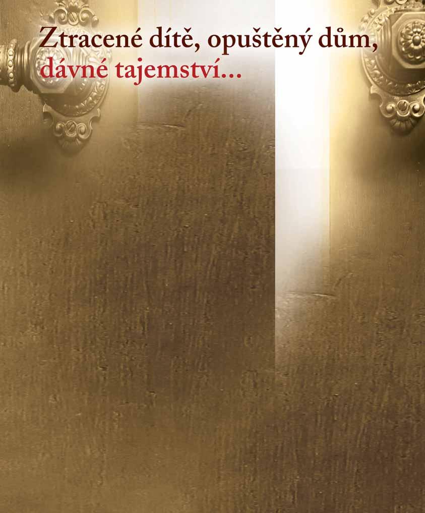 bestseller Sleva 25% Kate Mortonová ZTRACENÝ SLIB Je červen 1933 a Loeanneth, venkovské sídlo Edevanových, se připravuje na tradiční oslavu slunovratu.