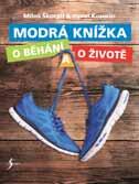 , 192 stran, 17 x 21,7 cm, barevná publikace GS038892 299,- 239,- Susann Hempelová FASCIÁLNÍ TRÉNINK Fascie hlouběji uložená pojivová tkáň, která obklopuje naše