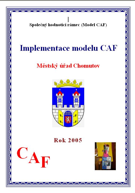iniciativa 3.