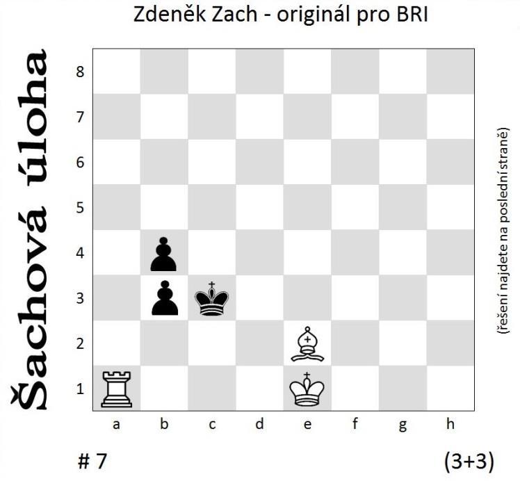 S pobytem na chatě jsme byli všichni velmi spokojeni, děti byly hodné, bez problémů. Velké uznání si zaslouží paní kuchařky, neboť jídlo bylo výborné, bylo ho dost a zacházení vlídné.