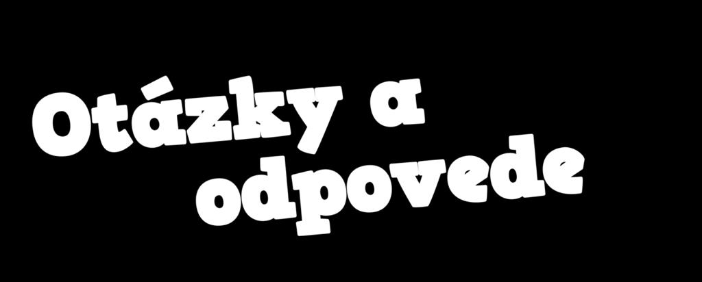 Preto sú veľmi dôležité v ekologickom Hľuzky poľnohospodárstve, kde sa nepoužívajú žiadne umelé hnojivá!