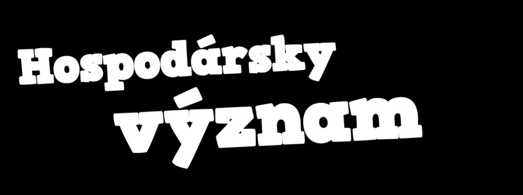 škrečky či králiky.