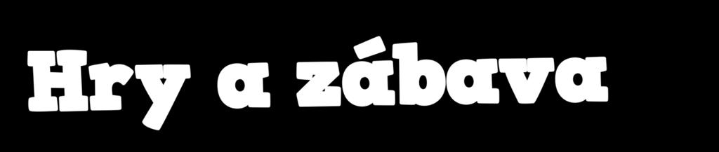 Z toho pochádza 52 000 ton z Dolného Rakúska a 20 000 ton z