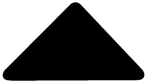 obyvatelia