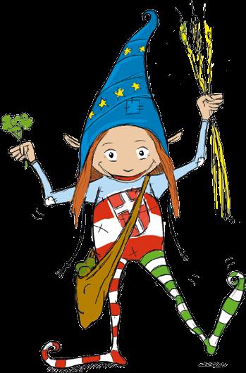 (chorvátsky, slovensky a srbsky) Rastlina