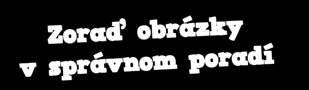 Raž poznáme ako typickú chlebovú obilninu.