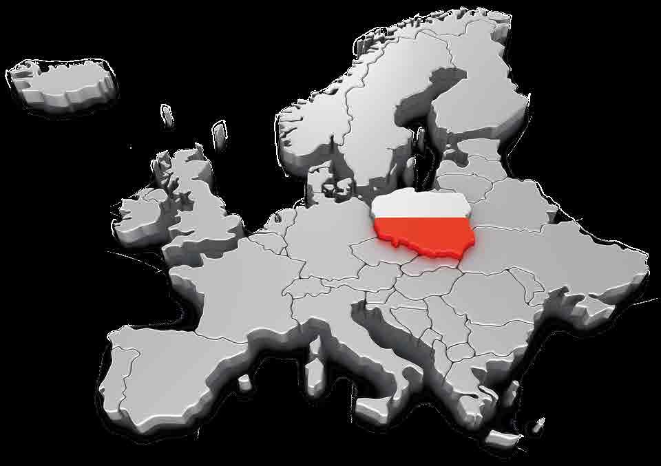 chlebová obilnina používa najmä v
