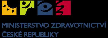 ÚSMĚVY SMUTNÝCH MUŽŮ Distribuční premiéra 12.7.