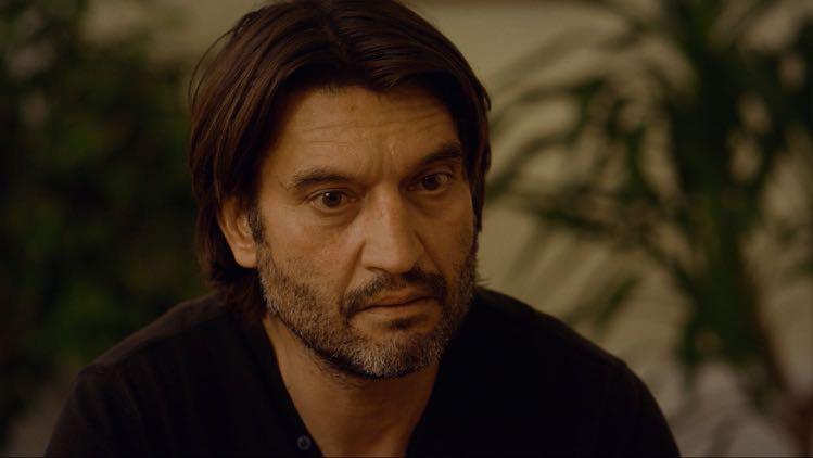 NOMINACE NA ČESKÉHO LVA JAROSLAV DUŠEK Jaroslav Dušek je český filmový a divadelní herec. Zahrál si v mnoha úspěšných filmech.