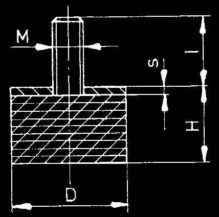 200 M12 37 3 12,5 44,18 55 75.50 A 75.50 B 75.50 C 75.50 D 75.50 E 75 50 1.200 M12 37 3 12,5 44,18 55 100.40 A 100.40 B 100.40 C 100.40 D 100.40 E 100 40 2.