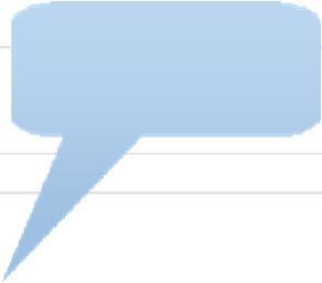 Click here Poznámka: Uživatel se musí přihlásit prostřednictvím e-mailu, aby mu mohl být zaslán ověřující e-mail Otevřete e-mail, klikněte