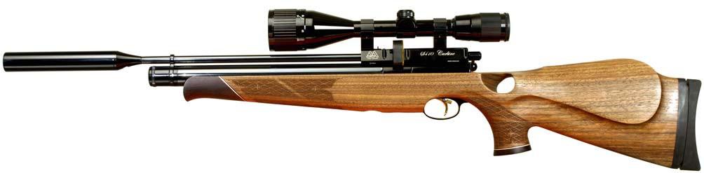 MODEL S40 CLASSIC A CARBINE UŽIVATELSKÁ PŘÍRUČKA TATO PŘÍRUČKA SE VZTAHUJE NA MODELY S40S CLASSIC A S40C PŘED PRVNÍM POUŽITÍM VAŠÍ NOVÉ PUŠKY SI PROSÍM PŘEČTĚTE TENTO MANUÁL.