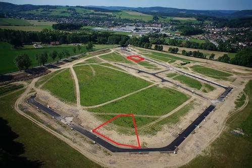 1.2 Hlavní účel a předmět činnosti organizace Domov pod hradem Žampach příspěvková organizace Pardubického kraje je registrovaným poskytovatelem pobytových sociálních služeb: domov pro osoby se