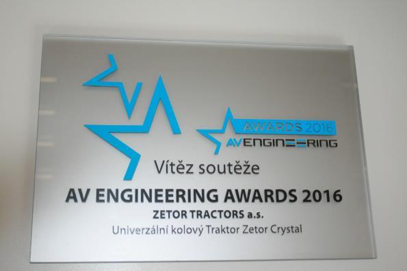 V roce 2016 pokračovaly projekty spojené s prohlubováním kvalifikace zaměstnanců, hodnocení a zefektivňováním náboru.