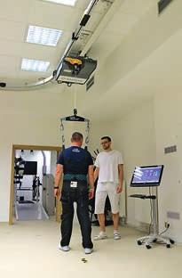 zátěž na zdravotní systémy a výzkum v medicíně, s cílem zabezpečit všem pacientům maximální zdravotní péči.