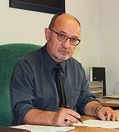 Po krátkém působení ve funkci zástupce ředitele odboru na Generálním štábu AČR stál od 2003 v čele ekonomického odboru Společných sil.