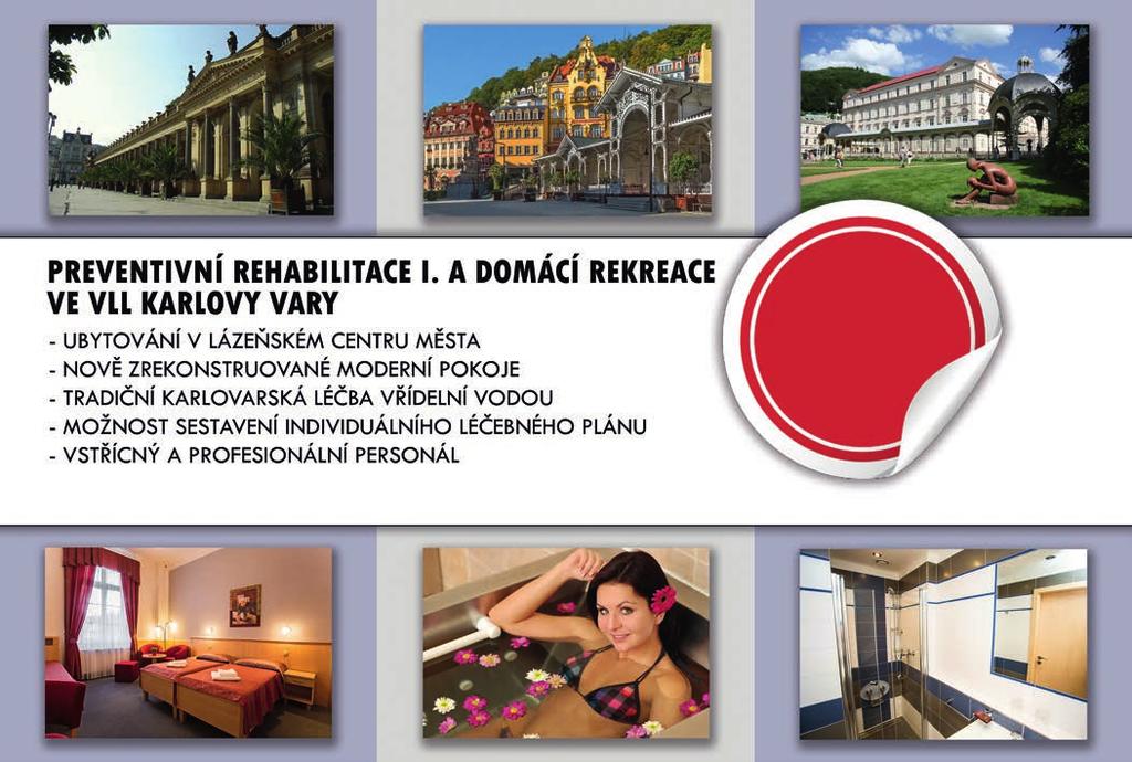 roznášce, bude na přelomu letošního roku zahájena celková rekonstrukce jídelen.