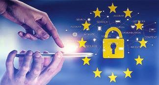 Oba tyto projekty jsou průběžně doplňovány o nové výhody a z ohlasů válečných veteránů i příslušníků AČR víme, že prezentace benefitů sledují a využívají.