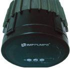 RELÉ - VSTUP LAN NC C NO RELAY +24 V