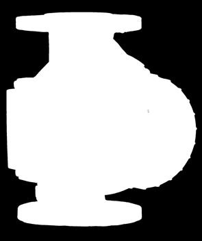 číslo Typ Stavební Standardní připojení PN Pmax 979524616 SANbasic II 40-120 F250 250 DN40 PN6/10 578 979524617 SANbasic II 40-70 F250 250 DN40 PN6/10 295 979524622 SANbasic II 50-190 F280 280