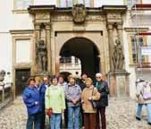 Ambroz Otakar 82 Bartůňková Antonie 82 Hubená Milada Naši jubilanti narození v prosinci 82 Mottlová Vlasta 82 Firsov Ladislav 81 Maňáková Marie 81 Zelenková Marie 81 Bednář František 80 Kopecká