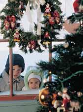 26 MUM-klub pro maminky a dìti Praha - Horní Poèernice, Mezilesí 2058 t: 281926727, 604234593 www.mcmum.