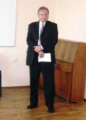 Úspěšní absolventi dostávají symbolickou odměnu v podobě diplomu za splnění bronzového, stříbrného nebo zlatého stupně.