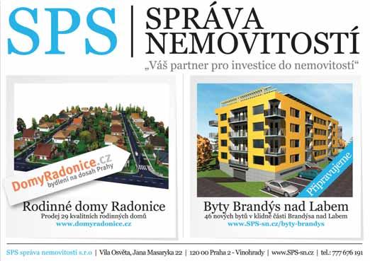 avebniny, dceřiná sp