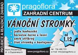 , hledá pro své pracoviště v Horních Počernicích vhodné uchazeče na pozici ASISTENTKA OBCHODNÍKA -