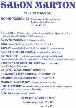 Horních