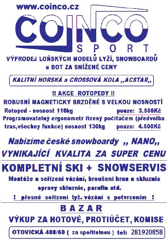 : 281 921 749, 776 208 281 platba kartou možná Zveme vás do nově otevřené restaurace U Voháků v