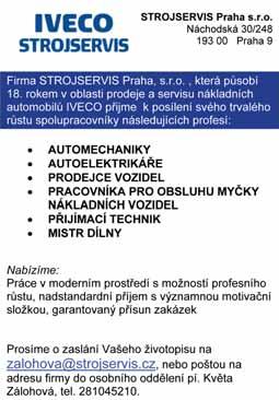34 INZERCE Prodejna PRÁDLO BLANKA, Náchodská 439, po rekonstrukci opět otevřena. Nabízíme dámské a pánské spodní prádlo, noční košile, pyžama, župany, punčochové zboží.