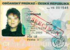 Nárok na dávku přídavek na dítě má nezaopatřené dítě, jestliže rozhodný příjem v rodině nepřevyšuje součin částky životního minima a koeficientu 2,40 (do 31.12.2007 platil koeficient 4,00).