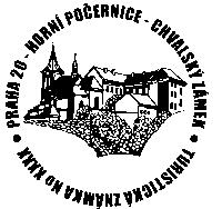Tímto upozorňujeme občany nejen na jejich blížící se povinnost, ale současně chceme zabránit možným nedorozuměním či dokonce postihům, které by jim hrozily při porušení povinnosti požádat o nový