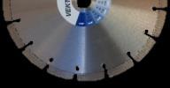 23, 8mm segment sintrovaný 303140 Clipper T 150 330 399 stavební materiály 150x22.23, 8mm segment sintrovaný 303141 Clipper T 180 390 472 stavební materiály 180x22.