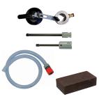ukotvení 12 348 14 941 END 1550P/EFB 38004 redukce G 1/2" - G 1/2" 1 029 1 245 END 1550P 35122 redukce M 12 x G 1/2" 306 370 END 1550P/EFB 38006 redukce pro rychlovýměnu 445 538 END 1550P 35836