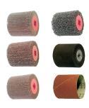 125 mm 340 411 WPO 37313 podložný talíř - uchycení matice p. 180 mm 822 995 Vrtačky na kov, magentické vrtačky EHB 16/2.4 R/L EHB 20/ 2.4 EHB 32/2,2 R/L EHB 32/4.2 0122H 0132A 0152H 0154A B 32.