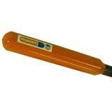 hmotnost 34kg 4takt/benzím ponorný vibrátor, délka hřídele 6m, průměr hlavice 45mm, hmotnost 37kg 19 400 23 474 19 900 24 079 Megavib+ 244/00400 ohebná hřídel 2m 3 220