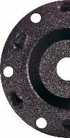 23, C36 baleno 5ks 700260 Coda Mat P 150 110 133 stavební materiály 150x22.23, C16 baleno 5ks 700262 Coda Mat P 150 110 133 stavební materiály 150x22.