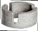 960 4792 stavební materiály 92 x 1 1/4" 575102 CBSL 102 4 080 4937 stavební materiály 102 x 1 1/4" 575107 CBSL 107 4 320 5227 stavební materiály 107 x 1 1/4" 575112 CBSL 112 4 680 5663 stavební