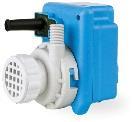 9100 PRIME 120 9150 PRIME 120S 91501 PRIME 150 9150 PRIME 150S 91501 PRIME 200 9200 Příslušenství pily keramika 1.2kW/ 230V/230mm, stolová pila pro jolly rohy 45 hmotnost 28kg 2.