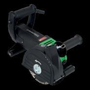 2kW/350mm elektrický rozbrus, hmotnost 8.