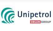UNIPETROL, a.s. KONSOLIDOVANÁ ÚČETNÍ ZÁVĚRKA ZA ROK 2017 (v milionech Kč) 36.2. Společnosti pod rozhodujícím vlivem Změny ve struktuře Skupiny Fúze společnosti UNIPETROL RPA, s.r.o. a ČESKÁ RAFINÉRSKÁ, a.