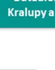 schválení