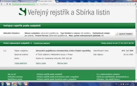 313 Z DĚJIN Československo 1948 z.