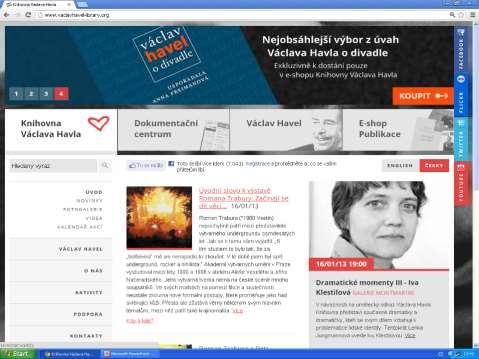 vzdělávacích nebo výzkumných, za předem stanovených podmínek např.