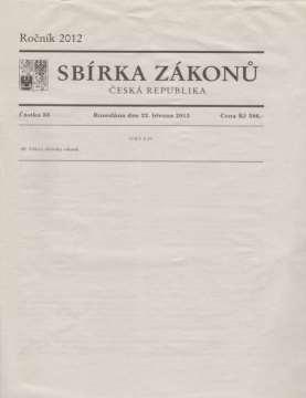 51 SOUKROMOPRÁVNÍ ZPŮSOBY USTAVENÍ 1. Zakladatelské právní jednání: a. přijetí stanov, viz z. s. b. jiná smlouva, viz společenská smlouva c. zakladatelská listina 1 zakladatele 2.