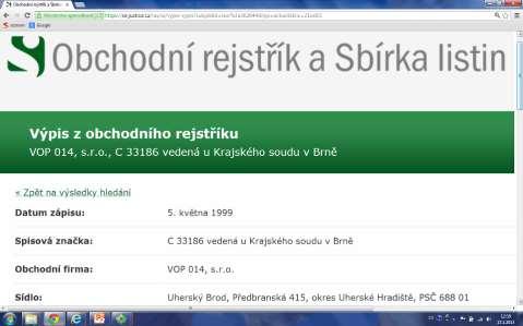 Z DĚJIN Československo z. č. 267/20 Sb. z. a n., o odstranění nevhodných názvů, např.
