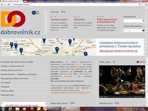 KORPORACÍCH